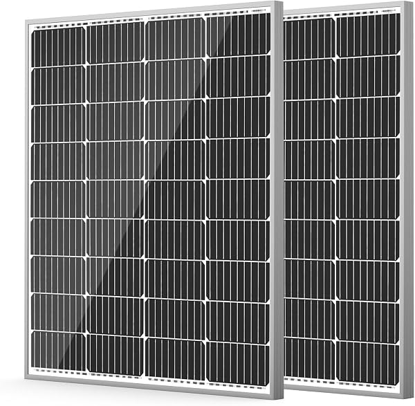 Goal Zero Nomad 10 Solar Panel